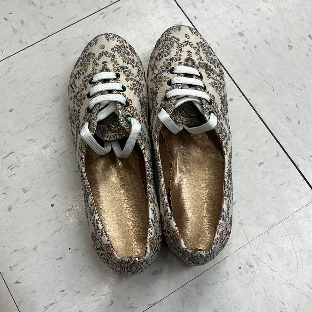 Skechers Women's Sneaker